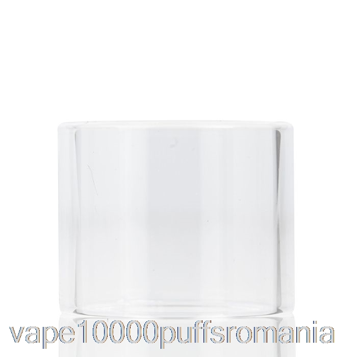 Vape Romania Uwell Crown Mini Sticla De Schimb